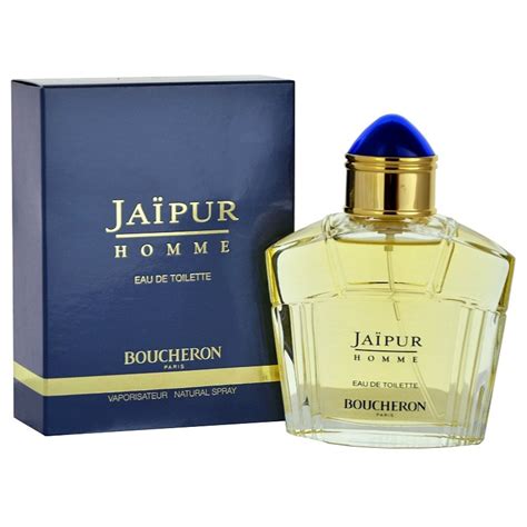 boucheron jaipur batch code etched on tester bottle|Jaipur Homme Eau de Parfum Boucheron for men .